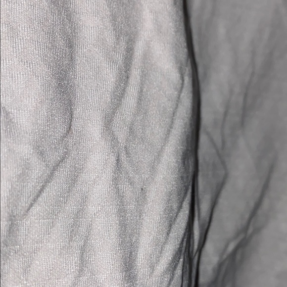 ivivva tank - Picture 4 of 5